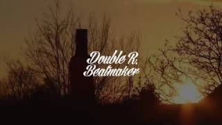 fly deep boom bap beat 90s old school hip hop instrumental antik beats