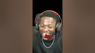 Why was Ben so quiet😭