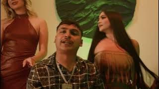 Jefe 03 - (Video Oficial) - Yahir Saldivar - DEL Records 2025