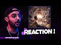 BO9AL - Mixtape TORNADO - BAZOUYA Reaction 🔥