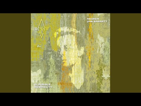 Pulling All the Strings