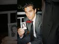 Italian Playboy's 60M Heist Ruined by Love