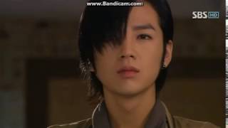 You Are Beautiful Kli̇p - Net