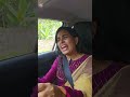   driver wife  malayalam comedy  cinematic me