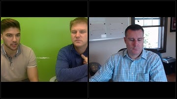 Efficient OT Networks with Passive Optical Networking