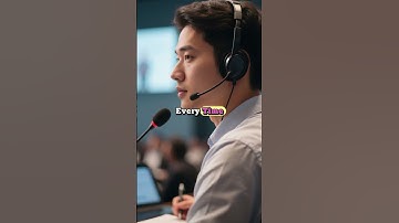 Professional Interpretation Services in Dubai. #dubaibusiness   #shorts   #dubaitranslation