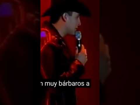 en el de