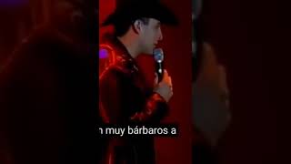 en el de tiempo de los apostoles 😆 Valentín elizalde