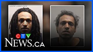 High-risk offender denied bail after allegedly breaching a court order again