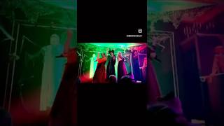 Hocus Pocus: Live Experience - Tour 2024