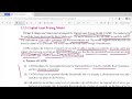 9 CAPM METHOD