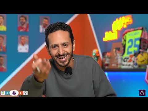 اقوي فريق و لاعب في العالم مدينة مدريد اعلنت الحرب 🇪🇸الظاهرة خيسوس 🇧🇷 رزع اوروبا