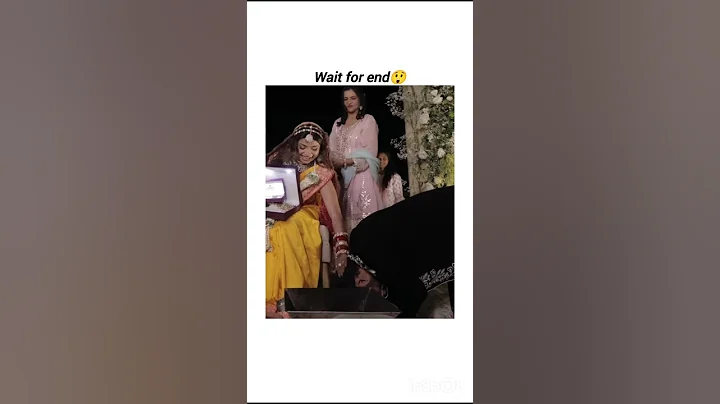 wait for end😲#ruchikarathore #triggeredinsaan #youtubeshorts #trending #viral #shorts