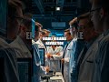 Quantum Perception: The Next Leap in Auto AI