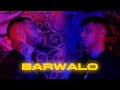 Cizinci  barwalo feat rakys franklin catch  official  prod ultra beats