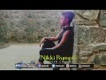 Forever change  nikki rymple 2014 nikkirymple djmickeyintl