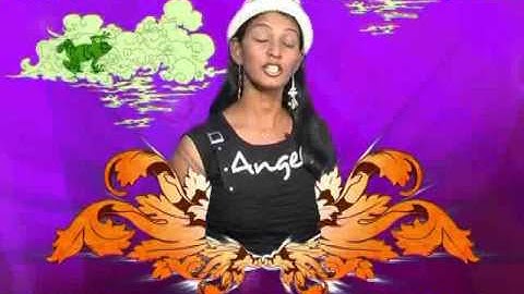 JAK TV Paduvor Padalam Prog Promo