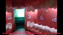 Best Dentist in Las Colinas Dentist Best Dentist in Las Colinas