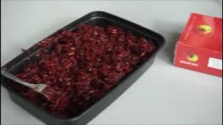 New Nakhla Two Apples, by Hookahjohn
