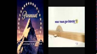 Cadbury Creme Egg The Movie 2015