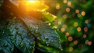 MEQ #7: Fractals and Quantum Fields - A New Approach to Renewable Energy