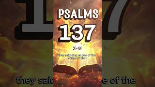 Download Lagu By the Rivers of Babylon – Psalm 137 Download Lagu By the Rivers of Babylon – Psalm 137
