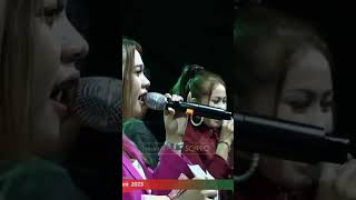 Download Lagu senandung rembulan MP3 Download Lagu senandung rembulan MP3