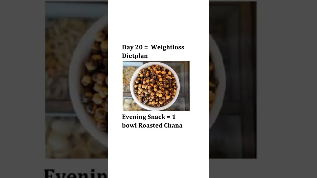Day=20 weight loss diet plan lose your full body weight follow diet plan #viral#trending#ytshorts