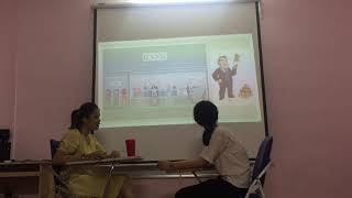 Hannah- Moon 5 - Speaking test Fa 2 - Unit 10, 11, 12 (12/6/2019)