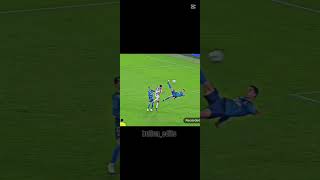 #edit #phantom #football