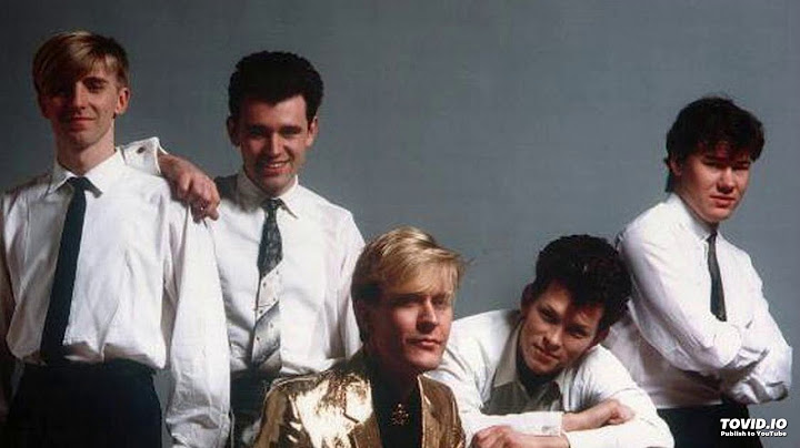 All of My Heart Remix version - Remix performance video thumbnail