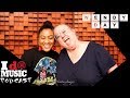 The Wendy Day Episode(#73)