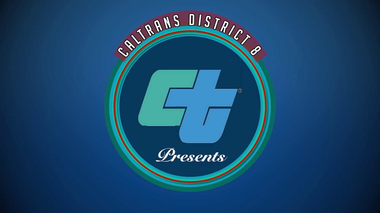 Know Before You Go : Traffic Management Center