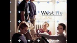 Westlife - Swear It Again (Rokstone Mix) [B-side]