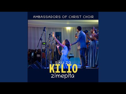 Watch Rangi on YouTube