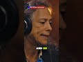 Kirk hammett interview