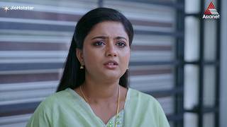 Ee Puzhayum Kadannu Promo || 20-08-2026 || Episode 151 || Asianet