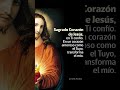 Te amo 💕❤️🫶❤️🔥🙏🏻Jesus tienevsed de Ti 🩵🙏🏻❤️🔥 #frases #amor #reflexiones #love