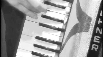 Rowwen Hèze - Blieve loepe (1989)