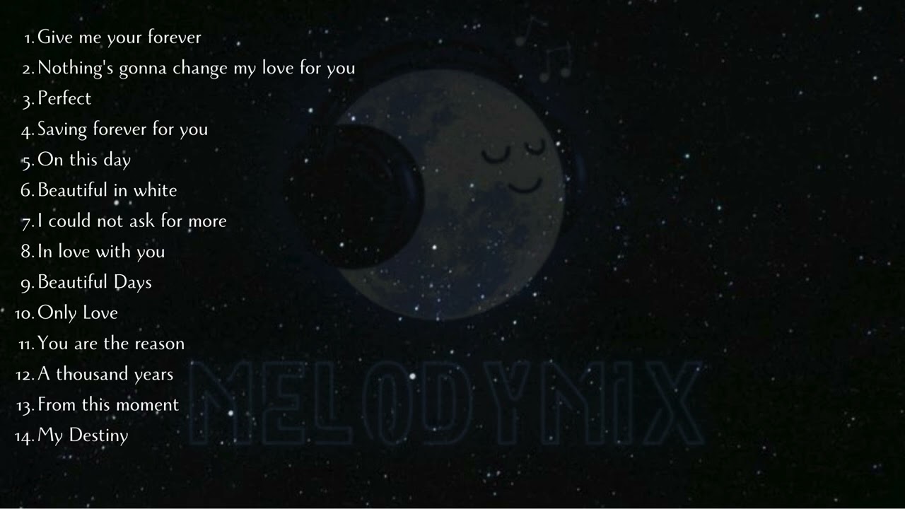 Timeless Wedding Songs Playlist | The Ideal Soundtrack for Your Big Day