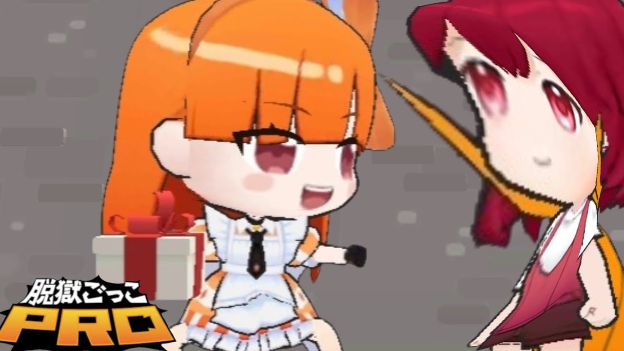 環境スキンダイヤ交換したらヤバかったwwwwwwww