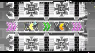 Speed Racer By ZenthicBeta xD screenshot 5