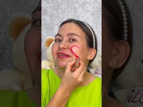 I love you, mom๐ฉท๐ฅฐ๐