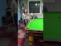 อ้าวววววว..!! #Snooker #Sport #nutjupiter #สนุกเกอร์ #นัทจูปิเตอร์ #snookertrickshots