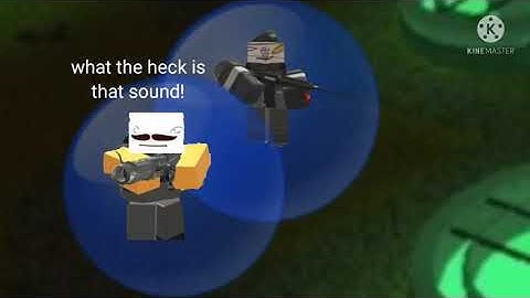 amalgamation in a nutshell (tds animation)