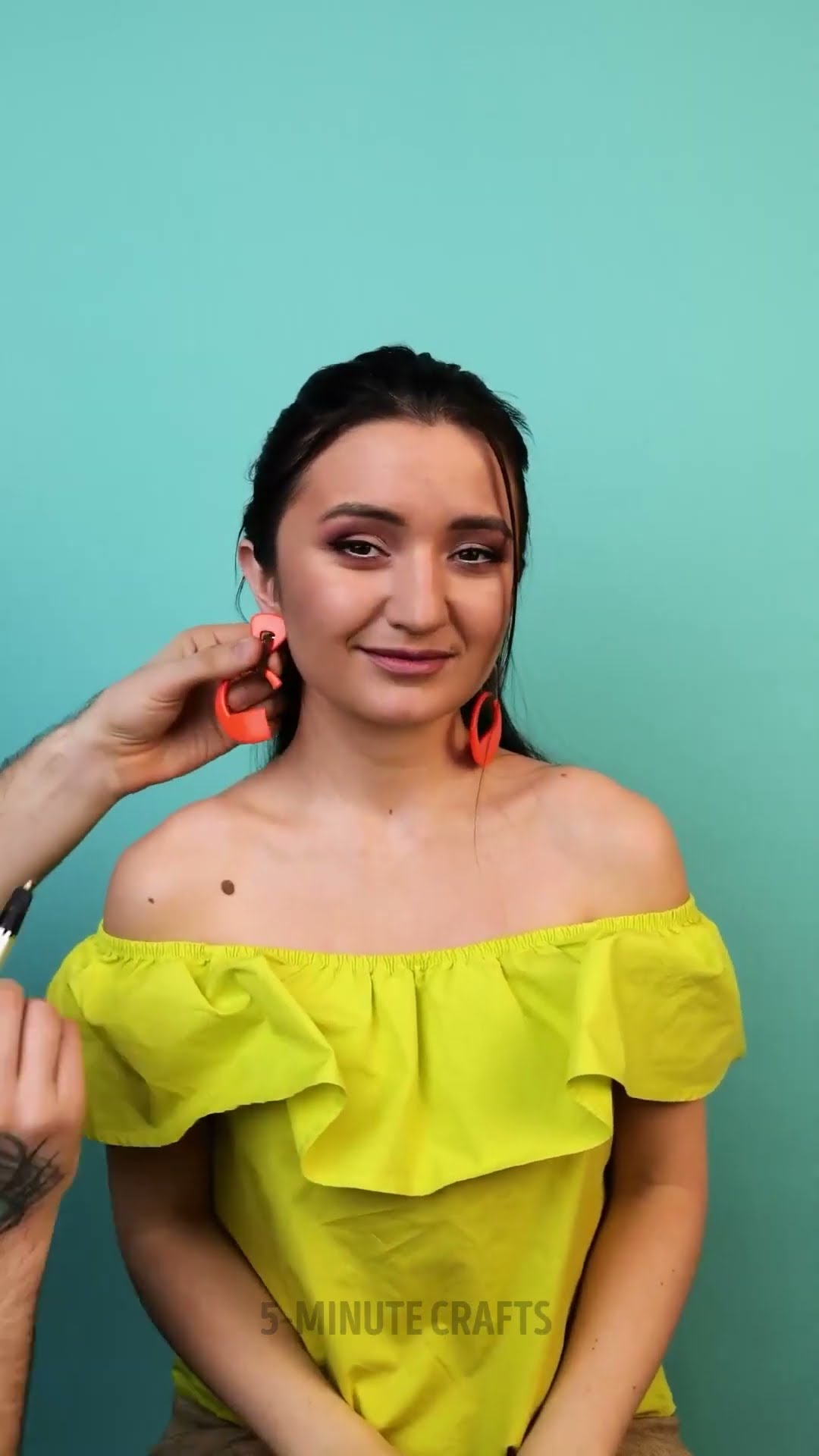 3D pen crafts and hacks!