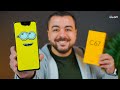 تجربة جديدة لموبايل اقتصادي جديد من شركة ريلمي Realme C67 Review أول موبايل اقتصادي من ريلمي في فئة C بكاميرا خلفية 108 ...