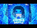 MILLA - Ice Cold Shuffle (p. ShoNuff)