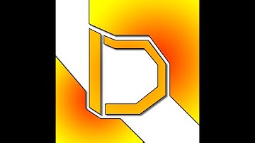 100 Subscribers Montage By Jagario /Best Agario Edit Ever???