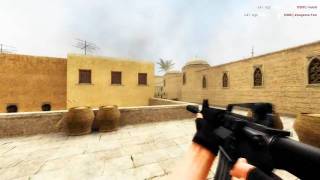 CSS | COTW Adam Lundin